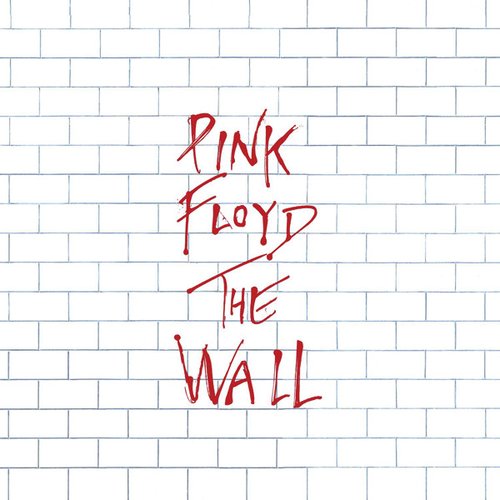 The Wall [2011 - Remaster]