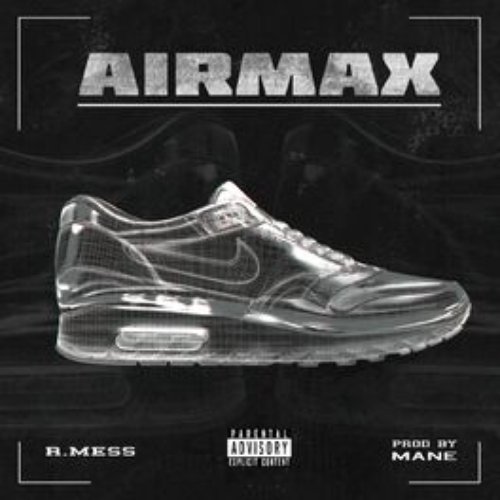 Airmax
