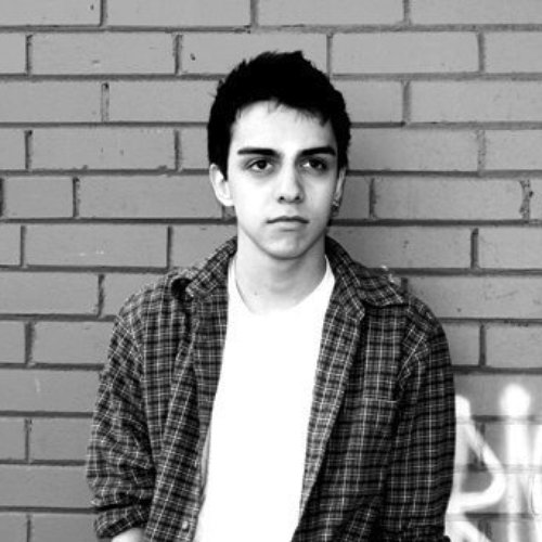 The Kid