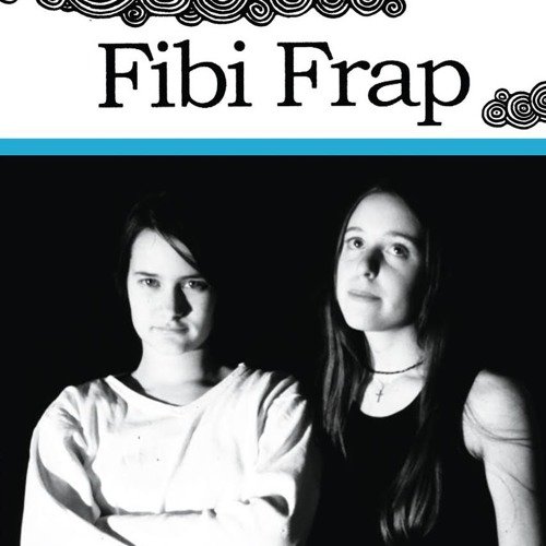 Fibi Frap