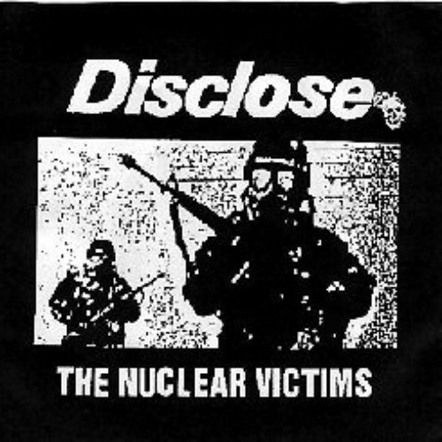 The Nuclear Victims