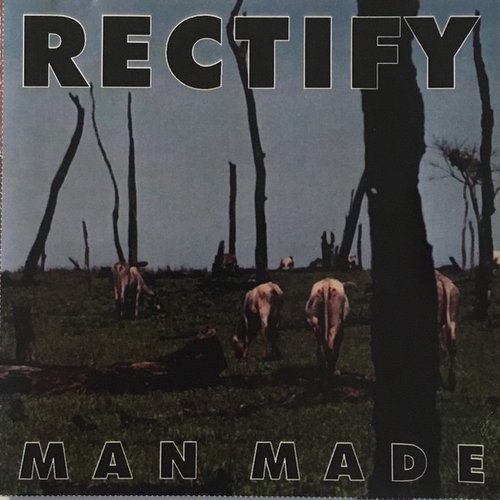 Man Made