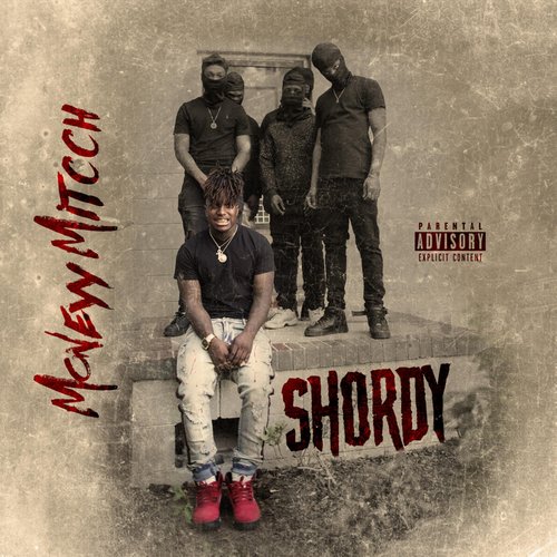 shordy