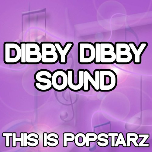 Dibby Dibby Sound - Tribute to DJ Fresh, Jay Fay and Ms Dynamite