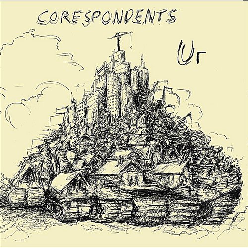 Ur