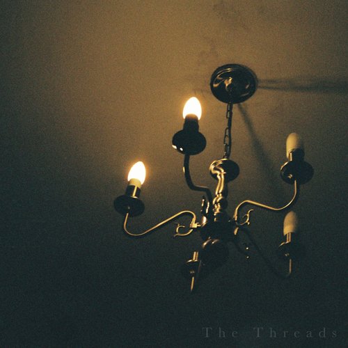 The Threads - Single