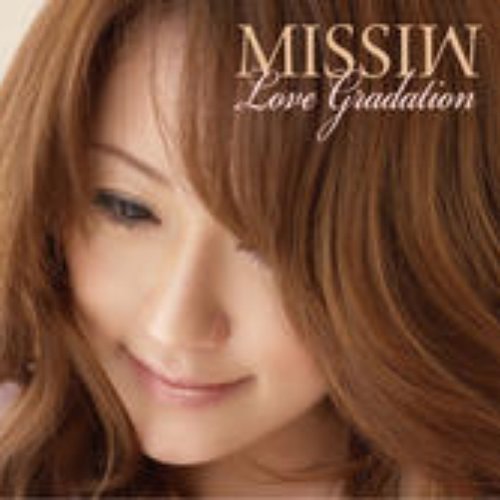Love Gradation