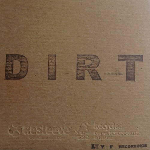 Dirt