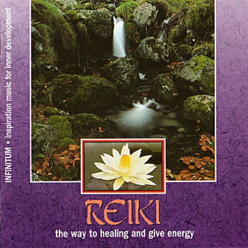 Reiki