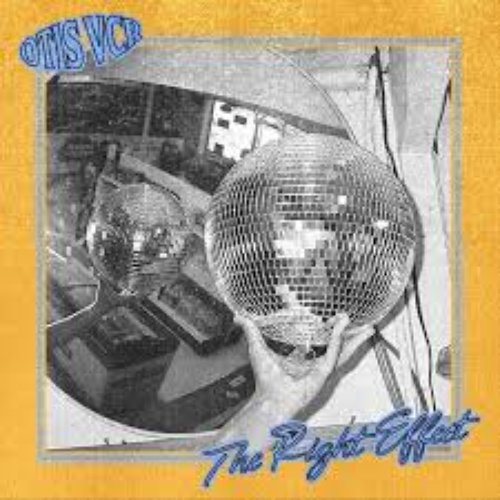 The Right Effect [Explicit]