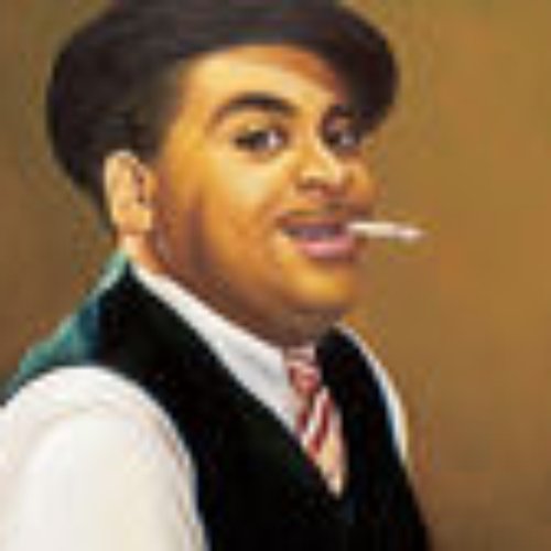 Complete Jazz Series 1942 - 1943