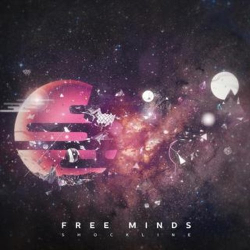 free Minds