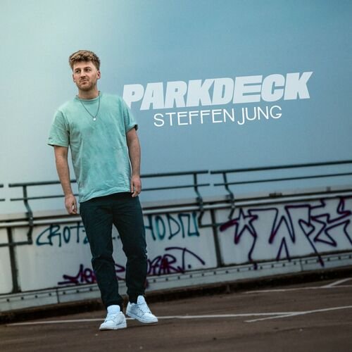 Parkdeck