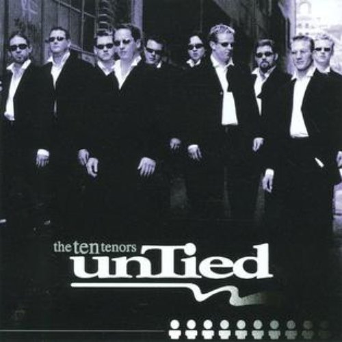 Untied