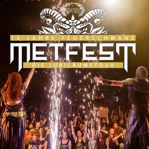 Metfest