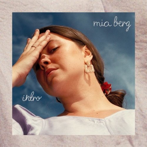 Intro - EP
