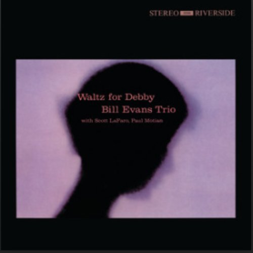 Waltz For Debby [Original Jazz Classics Remasters] (OJC Remaster)