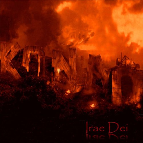 Irae Dei