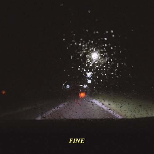 Fine - Single