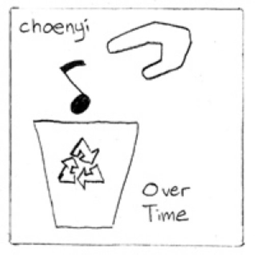 Over Time