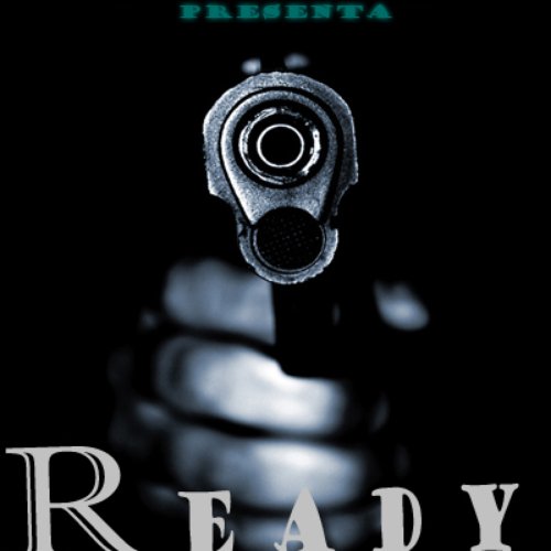 READY