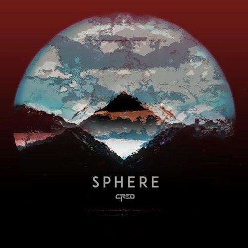 Sphere