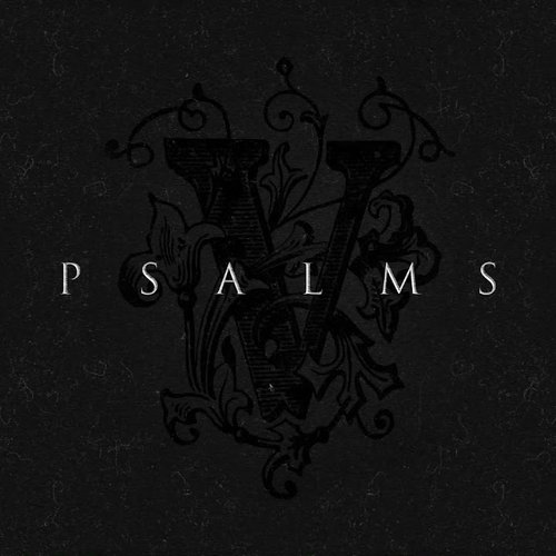 PSALMS - EP