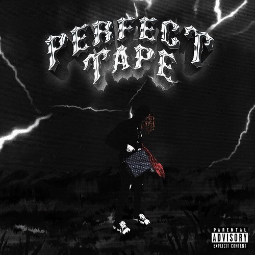 Perfect Tape