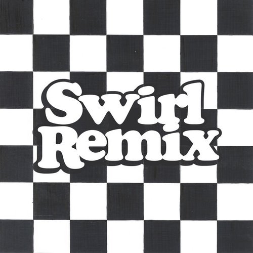 Swirl (Roosevelt Remix)