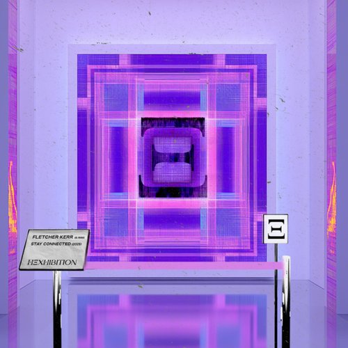 Stay Connected