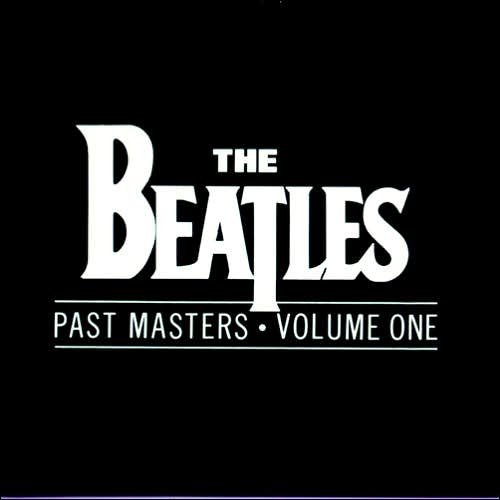 Past Masters, Volume 1