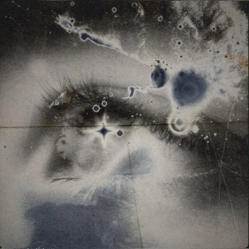 fall - Single