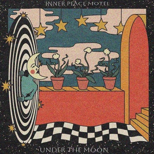 Under the Moon