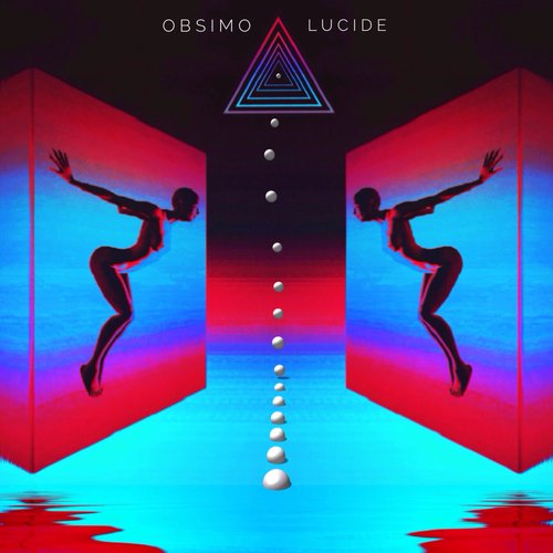 Lucide