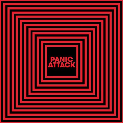 Panic Attack
