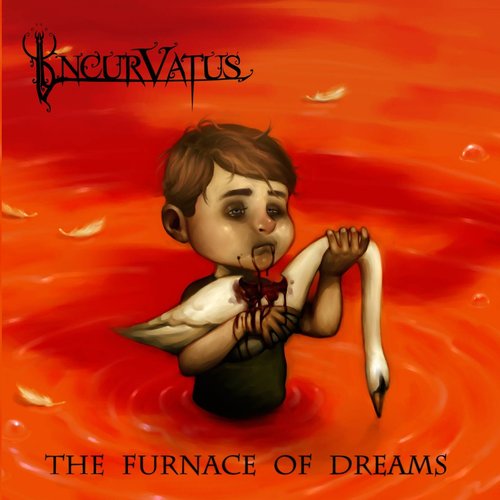 The Furnace of Dreams