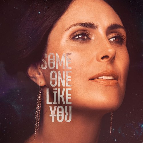 Someone Like You - Single