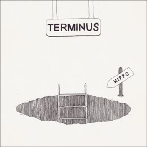 Terminus