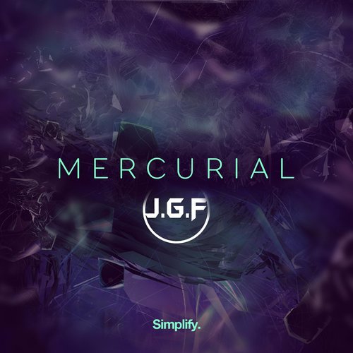 Mercurial