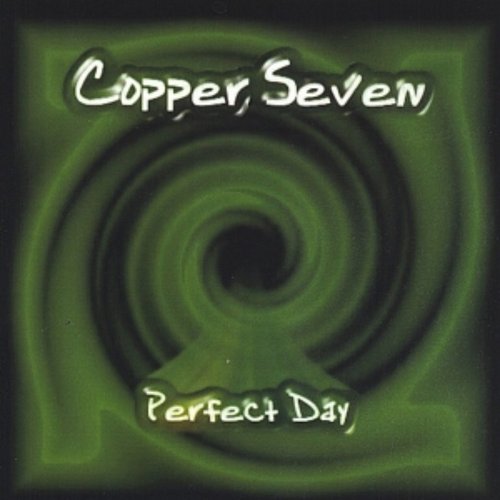 Perfect Day [Explicit]