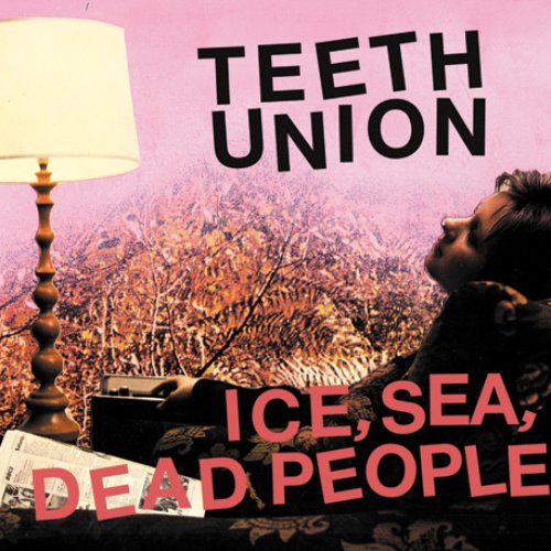 Teeth Union