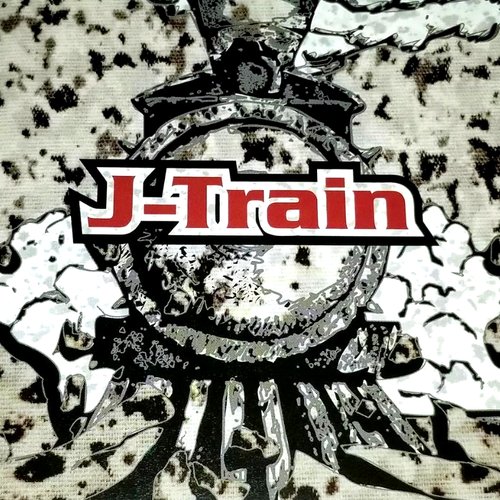 J-Train