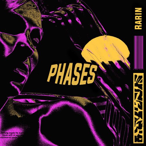Phases - EP