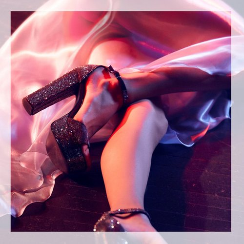Mma - Single