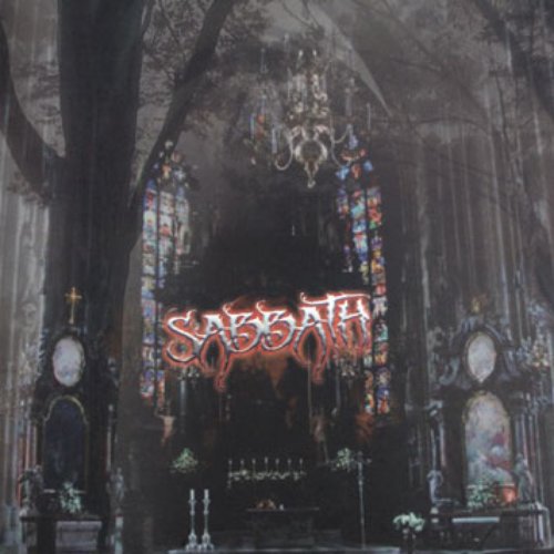 Sabbath