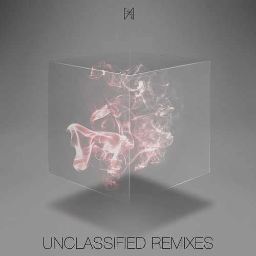 Unclassified (Remixes)