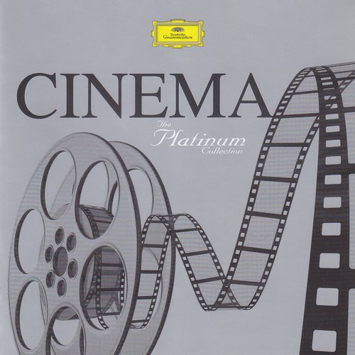 Cinema