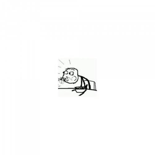 funny song