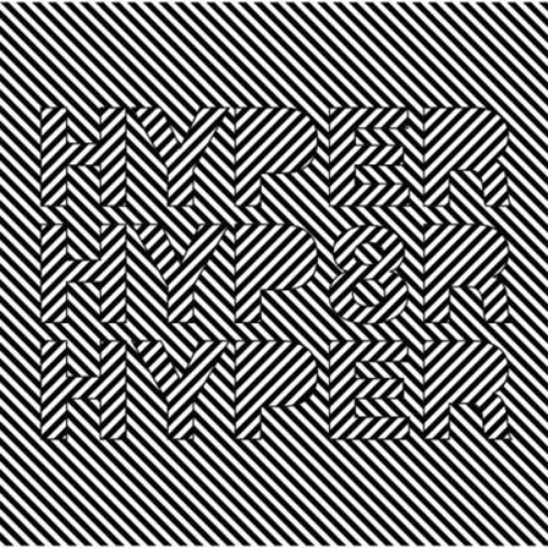 HYPER, HYP8R, HYPER