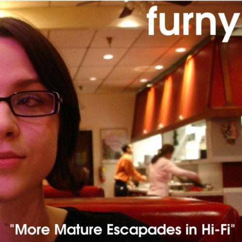 more mature escapades in hi-fi